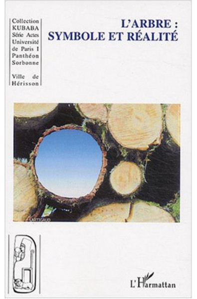 L'Arbre Symbole et réalité