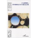 L'Arbre Symbole et réalité Recto 