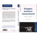 Images, sciences, mouvement Recto 