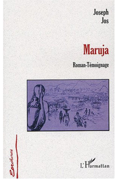 Maruja